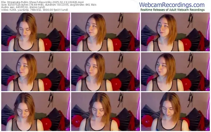 2025/02/13/streamate-alexxissky-10-18-26