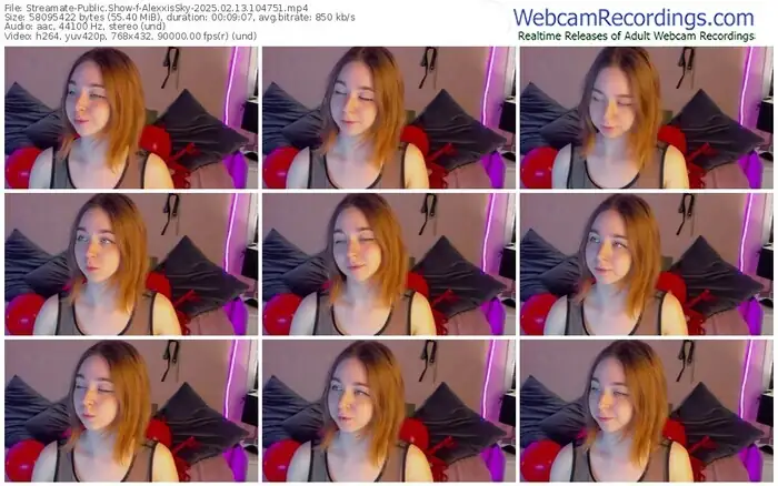 2025/02/13/streamate-alexxissky-10-47-51