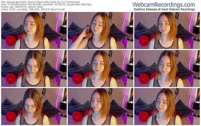 2025/02/13/streamate-alexxissky-11-09-09