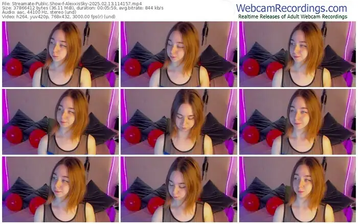 2025/02/13/streamate-alexxissky-11-41-57