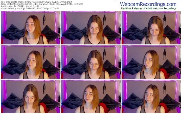 2025/02/13/streamate-alexxissky-12-49-50
