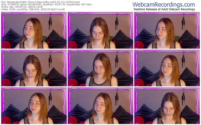 2025/02/13/streamate-alexxissky-13-22-10