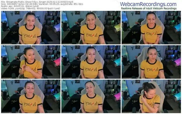 2025/02/13/streamate-alyx_singer-19-06-33