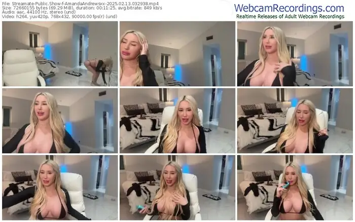 2025/02/13/streamate-amandaandrewsxx-03-29-38
