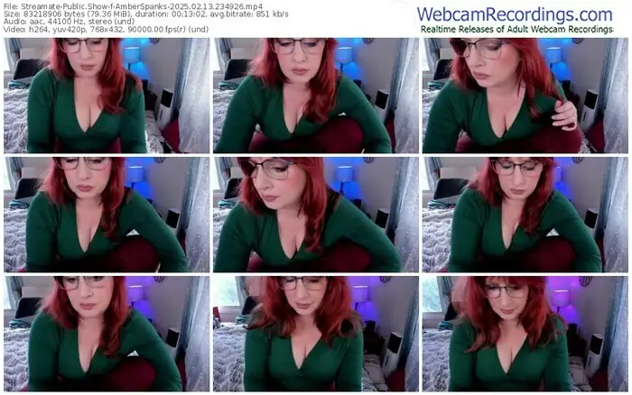 2025/02/13/streamate-amberspanks-23-49-26