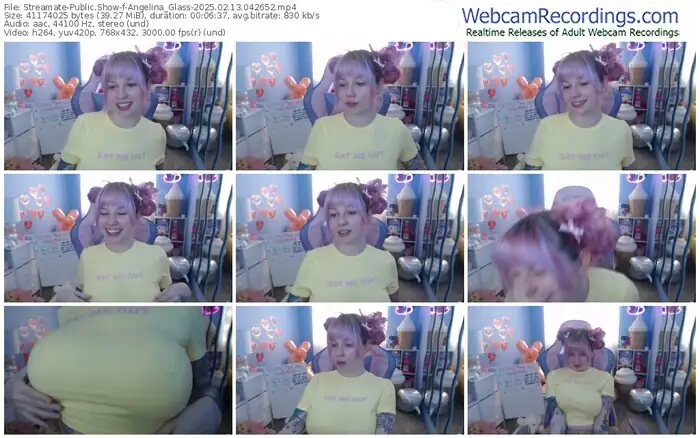 2025/02/13/streamate-angelina_glass-04-26-52