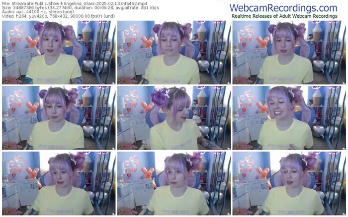 2025/02/13/streamate-angelina_glass-04-54-52