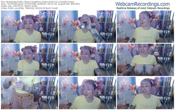 2025/02/13/streamate-angelina_glass-05-08-15