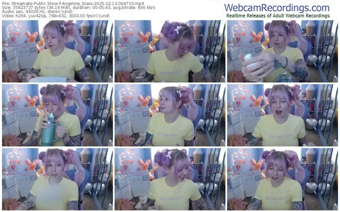 2025/02/13/streamate-angelina_glass-06-47-33