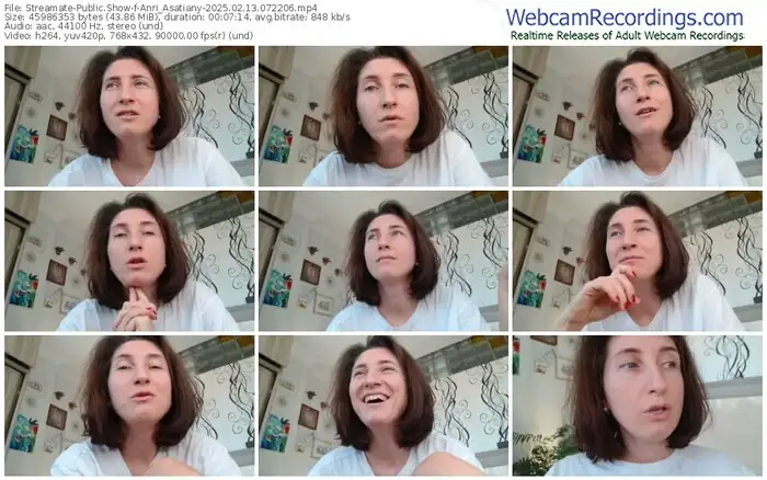 2025/02/13/streamate-anri_asatiany-07-22-06