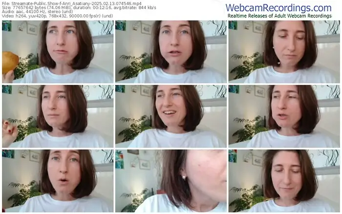 2025/02/13/streamate-anri_asatiany-07-45-46