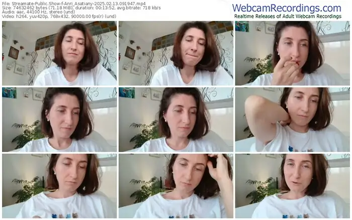 2025/02/13/streamate-anri_asatiany-09-19-47