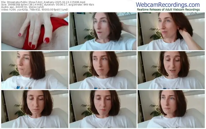 2025/02/13/streamate-anri_asatiany-11-59-08