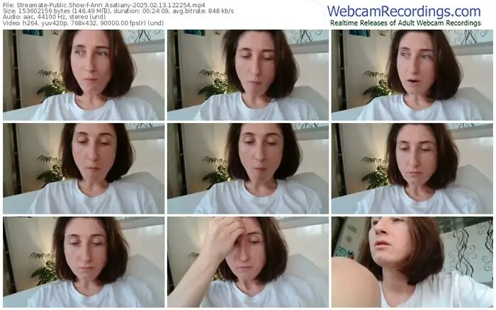 2025/02/13/streamate-anri_asatiany-12-22-54