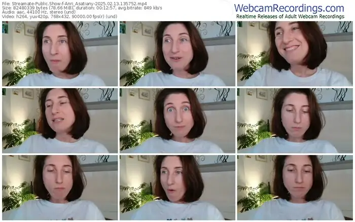 2025/02/13/streamate-anri_asatiany-13-57-52