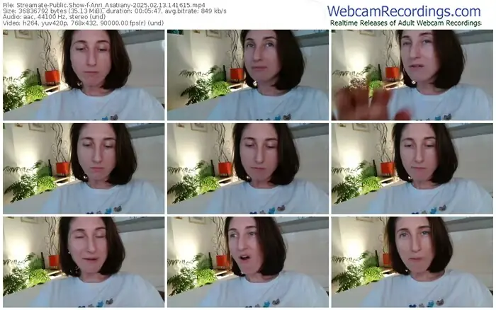 2025/02/13/streamate-anri_asatiany-14-16-15