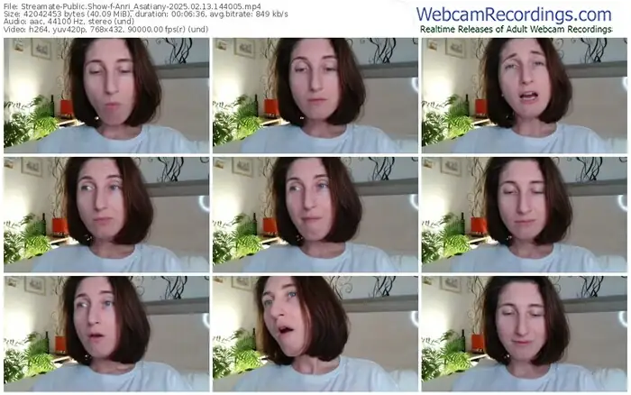 2025/02/13/streamate-anri_asatiany-14-40-05