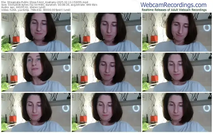 2025/02/13/streamate-anri_asatiany-15-30-55