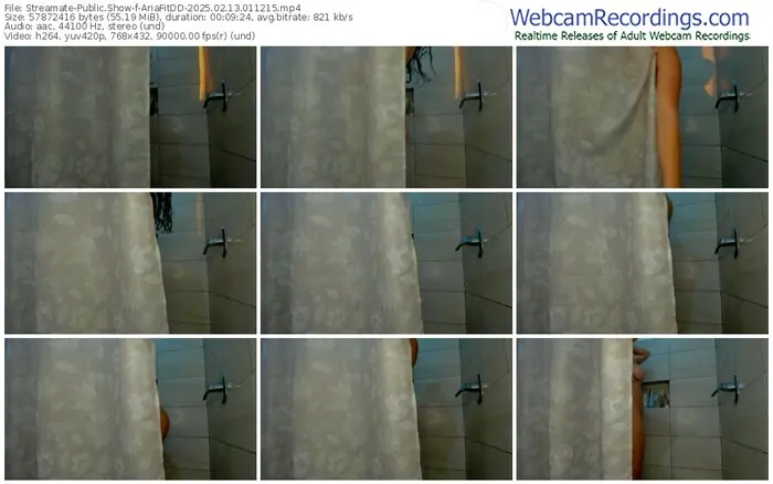 2025/02/13/streamate-ariafitdd-01-12-15