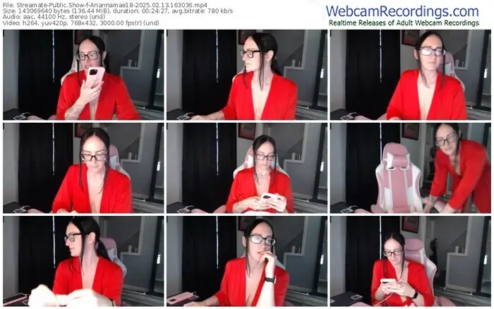 2025/02/13/streamate-ariannamae18-16-30-36