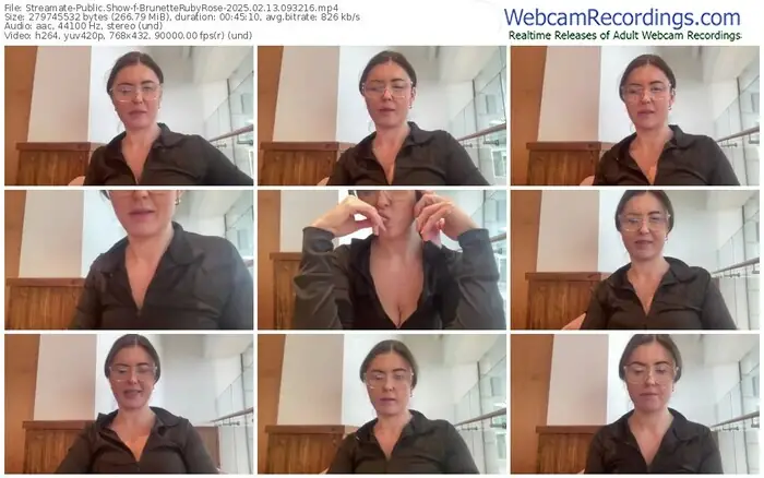 2025/02/13/streamate-brunetterubyrose-09-32-16