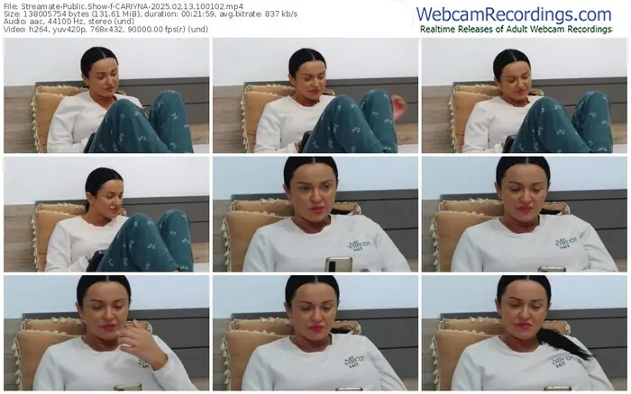 2025/02/13/streamate-cariyna-10-01-02