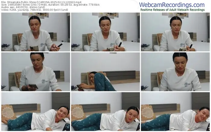 2025/02/13/streamate-cariyna-12-09-22