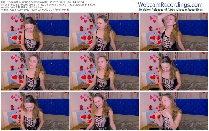 2025/02/13/streamate-camillaliss-09-14-43