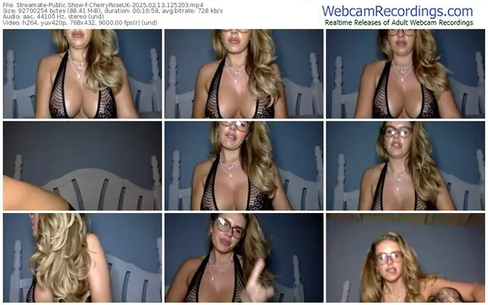 2025/02/13/streamate-cherryroseuk-12-52-03