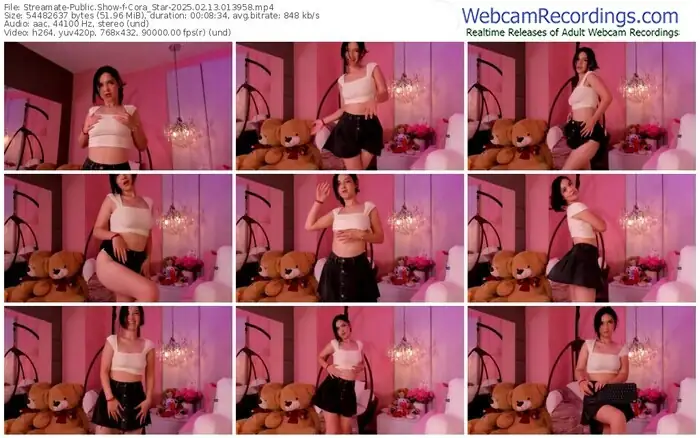2025/02/13/streamate-cora_star-01-39-58