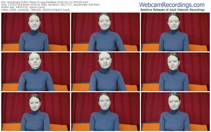 2025/02/13/streamate-crazygoddess-15-54-35