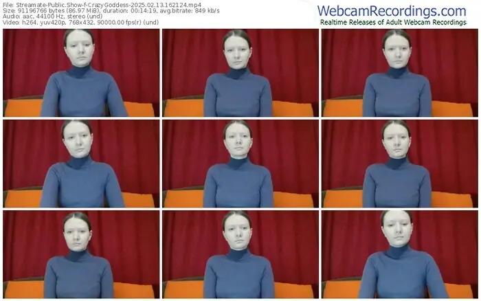 2025/02/13/streamate-crazygoddess-16-21-24