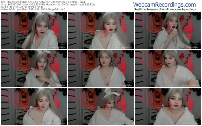2025/02/13/streamate-crystalchris18-22-19-41
