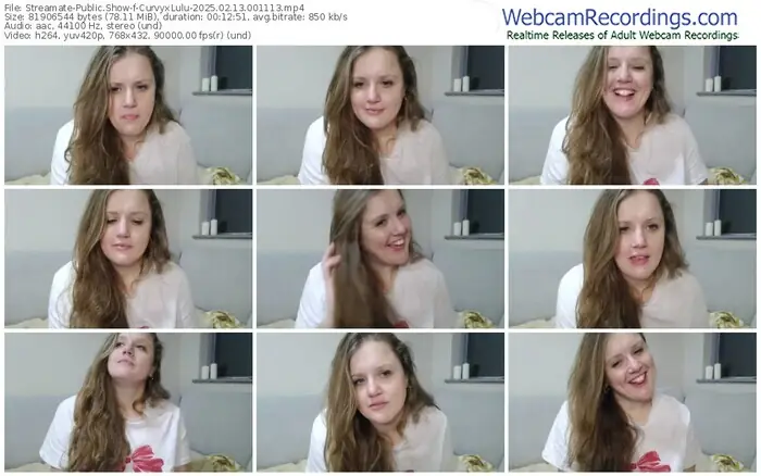 2025/02/13/streamate-curvyxlulu-00-11-13
