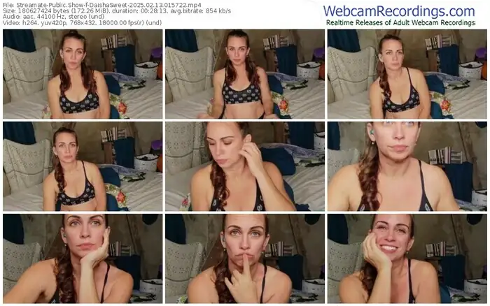 2025/02/13/streamate-daishasweet-01-57-22