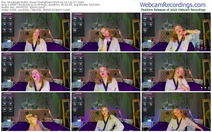 2025/02/13/streamate-dellarowe-13-17-17