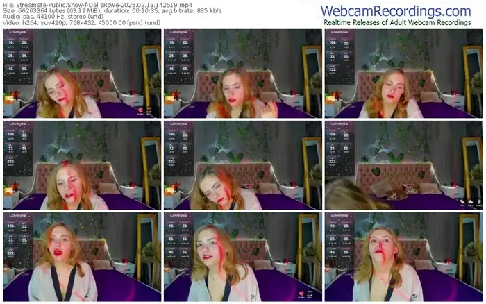 2025/02/13/streamate-dellarowe-14-25-19