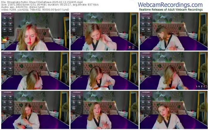 2025/02/13/streamate-dellarowe-15-44-35