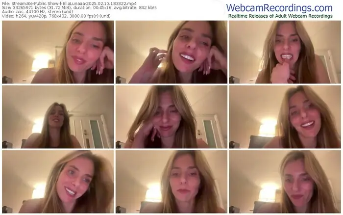 2025/02/13/streamate-ellalunaaa-18-33-22