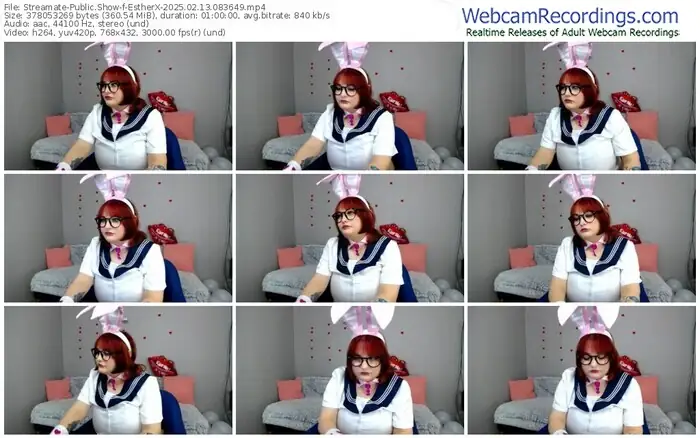 2025/02/13/streamate-estherx-08-36-49