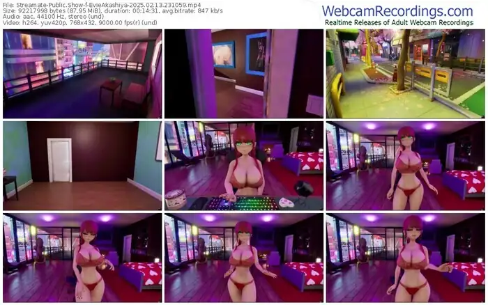 2025/02/13/streamate-evieakashiya-23-10-59