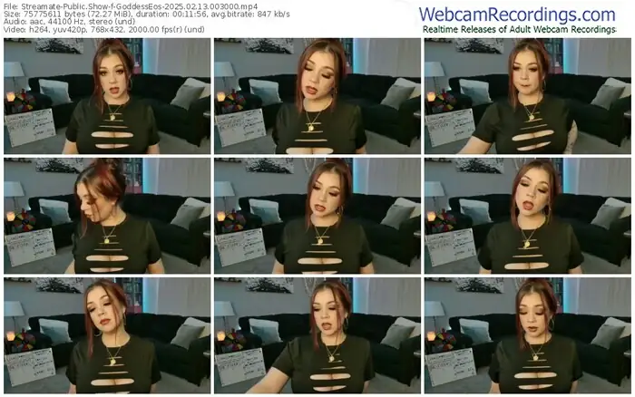 2025/02/13/streamate-goddesseos-00-30-00