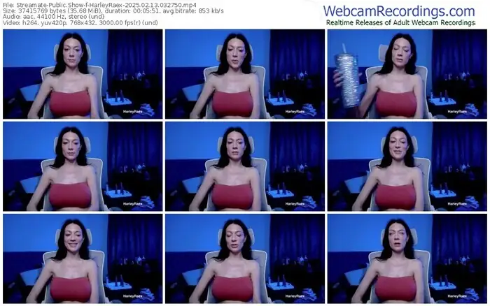 2025/02/13/streamate-harleyraex-03-27-50