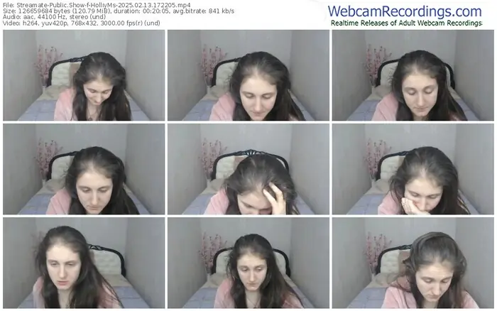 2025/02/13/streamate-holliyms-17-22-05