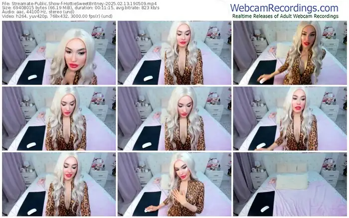 2025/02/13/streamate-hottiesweetbritney-19-05-09