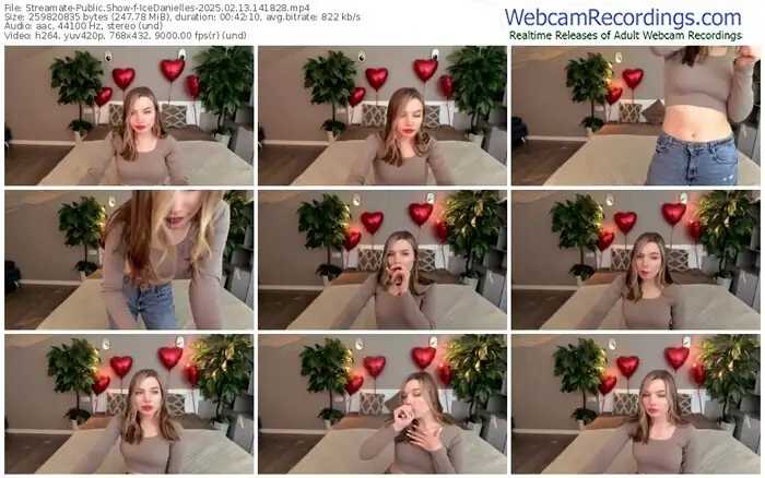 2025/02/13/streamate-icedanielles-14-18-28