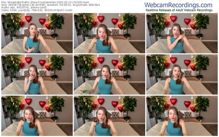 2025/02/13/streamate-icedanielles-15-19-43