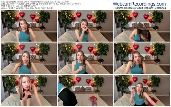 2025/02/13/streamate-icedanielles-15-37-10