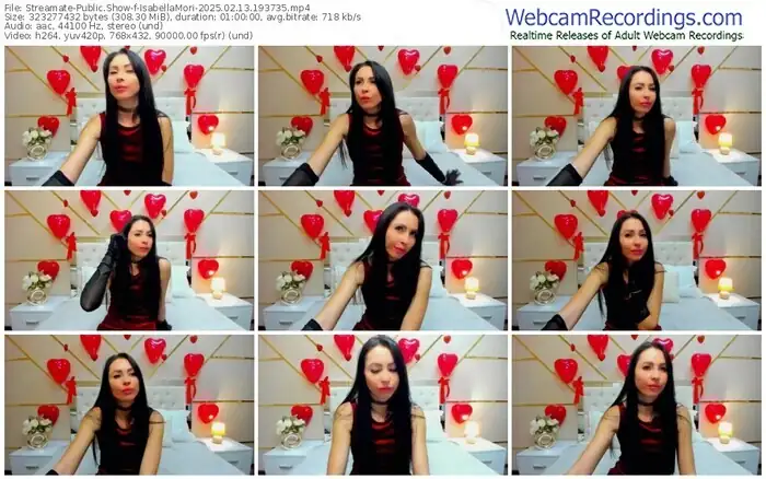 2025/02/13/streamate-isabellamori-19-37-35