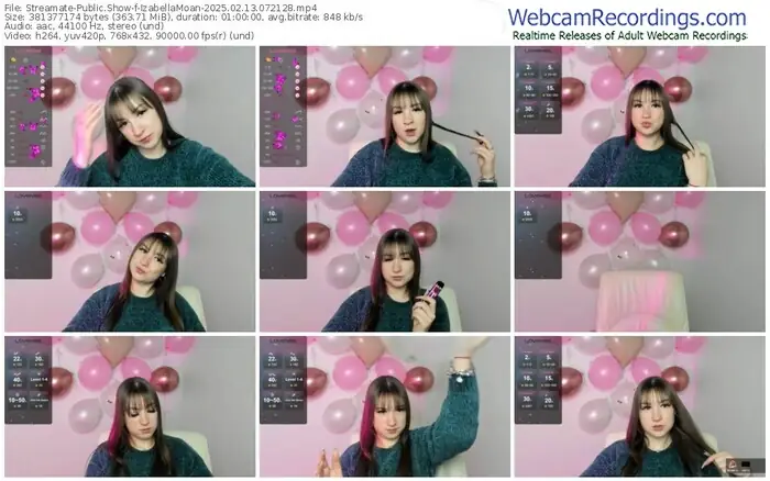 2025/02/13/streamate-izabellamoan-07-21-28